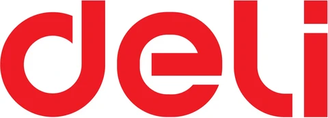 دلی
