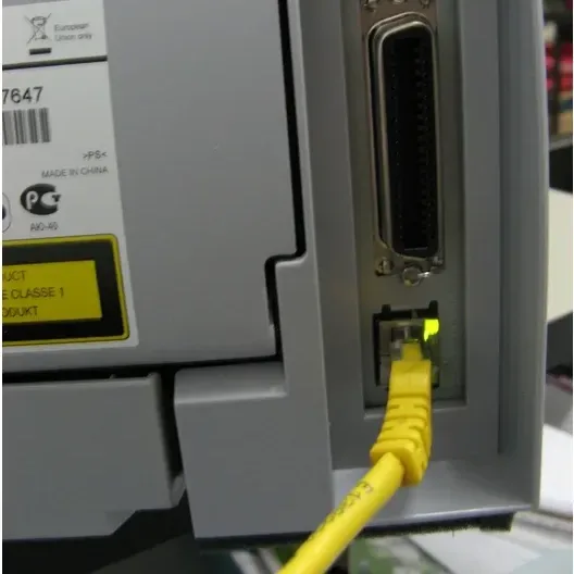 پرینتر لیزری کانن i-SENSYS LBP223dw